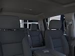 New 2025 GMC Sierra 1500 Elevation Crew Cab 4WD Pickup for sale #MT25258 - photo 24