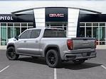 New 2025 GMC Sierra 1500 Elevation Crew Cab 4WD Pickup for sale #MT25258 - photo 4