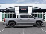 New 2025 GMC Sierra 1500 Elevation Crew Cab 4WD Pickup for sale #MT25258 - photo 5