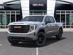 New 2025 GMC Sierra 1500 Elevation Crew Cab 4WD Pickup for sale #MT25258 - photo 6