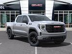 New 2025 GMC Sierra 1500 Elevation Crew Cab 4WD Pickup for sale #MT25258 - photo 7