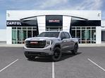 New 2025 GMC Sierra 1500 Elevation Crew Cab 4WD Pickup for sale #MT25258 - photo 8