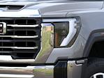 New 2025 GMC Sierra 3500 SLE Regular Cab 4WD Pickup for sale #MT25273 - photo 10