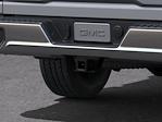 New 2025 GMC Sierra 3500 SLE Regular Cab 4WD Pickup for sale #MT25273 - photo 14