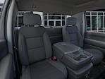 New 2025 GMC Sierra 3500 SLE Regular Cab 4WD Pickup for sale #MT25273 - photo 16