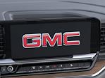 New 2025 GMC Sierra 3500 SLE Regular Cab 4WD Pickup for sale #MT25273 - photo 20