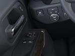 New 2025 GMC Sierra 3500 SLE Regular Cab 4WD Pickup for sale #MT25273 - photo 22