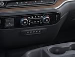 New 2025 GMC Sierra 3500 SLE Regular Cab 4WD Pickup for sale #MT25273 - photo 23