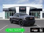 New 2025 GMC Sierra 1500 Elevation Double Cab 4WD Pickup for sale #MT25274 - photo 1