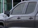 New 2025 GMC Sierra 1500 Elevation Double Cab 4WD Pickup for sale #MT25274 - photo 12