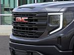 New 2025 GMC Sierra 1500 Elevation Double Cab 4WD Pickup for sale #MT25274 - photo 13