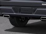 New 2025 GMC Sierra 1500 Elevation Double Cab 4WD Pickup for sale #MT25274 - photo 14