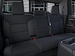 New 2025 GMC Sierra 1500 Elevation Double Cab 4WD Pickup for sale #MT25274 - photo 17