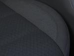 New 2025 GMC Sierra 1500 Elevation Double Cab 4WD Pickup for sale #MT25274 - photo 21