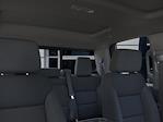 New 2025 GMC Sierra 1500 Elevation Double Cab 4WD Pickup for sale #MT25274 - photo 24