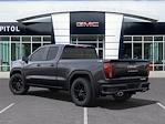 New 2025 GMC Sierra 1500 Elevation Double Cab 4WD Pickup for sale #MT25274 - photo 4