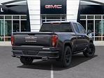New 2025 GMC Sierra 1500 Elevation Double Cab 4WD Pickup for sale #MT25274 - photo 2