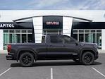 New 2025 GMC Sierra 1500 Elevation Double Cab 4WD Pickup for sale #MT25274 - photo 5
