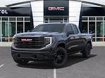 New 2025 GMC Sierra 1500 Elevation Double Cab 4WD Pickup for sale #MT25274 - photo 6
