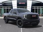 New 2025 GMC Sierra 1500 Elevation Double Cab 4WD Pickup for sale #MT25274 - photo 7