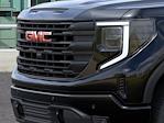 New 2025 GMC Sierra 1500 Elevation Crew Cab 4WD Pickup for sale #MT25276 - photo 13