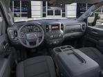 New 2025 GMC Sierra 2500 Pro Regular Cab 4WD Pickup for sale #MT25284 - photo 15
