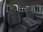 New 2025 GMC Sierra 2500 Pro Regular Cab 4WD Pickup for sale #MT25284 - photo 16