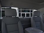 New 2025 GMC Sierra 2500 Pro Regular Cab 4WD Pickup for sale #MT25284 - photo 24