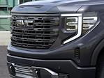 New 2025 GMC Sierra 1500 Denali Ultimate Crew Cab 4WD Pickup for sale #MT25291 - photo 13