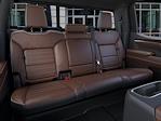 New 2025 GMC Sierra 1500 Denali Ultimate Crew Cab 4WD Pickup for sale #MT25291 - photo 17
