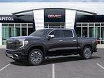 New 2025 GMC Sierra 1500 Denali Ultimate Crew Cab 4WD Pickup for sale #MT25291 - photo 3