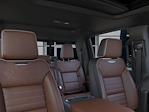 New 2025 GMC Sierra 1500 Denali Ultimate Crew Cab 4WD Pickup for sale #MT25291 - photo 24