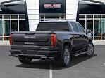New 2025 GMC Sierra 1500 Denali Ultimate Crew Cab 4WD Pickup for sale #MT25291 - photo 2