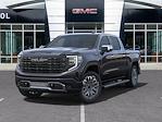 New 2025 GMC Sierra 1500 Denali Ultimate Crew Cab 4WD Pickup for sale #MT25291 - photo 6
