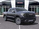 New 2025 GMC Sierra 1500 Denali Ultimate Crew Cab 4WD Pickup for sale #MT25291 - photo 7