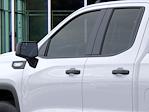 New 2025 GMC Sierra 1500 Pro Double Cab 4WD Pickup for sale #MT25297 - photo 12