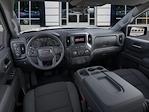 New 2025 GMC Sierra 1500 Pro Double Cab 4WD Pickup for sale #MT25297 - photo 15