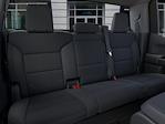 New 2025 GMC Sierra 1500 Pro Double Cab 4WD Pickup for sale #MT25297 - photo 17