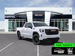 New 2025 GMC Sierra 1500 Elevation Double Cab 4WD Pickup for sale #MT25303 - photo 1