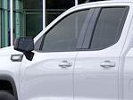 New 2025 GMC Sierra 1500 Elevation Double Cab 4WD Pickup for sale #MT25303 - photo 12