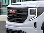 New 2025 GMC Sierra 1500 Elevation Double Cab 4WD Pickup for sale #MT25303 - photo 13