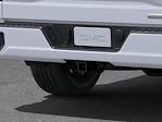 New 2025 GMC Sierra 1500 Elevation Double Cab 4WD Pickup for sale #MT25303 - photo 14