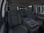 New 2025 GMC Sierra 1500 Elevation Double Cab 4WD Pickup for sale #MT25303 - photo 16