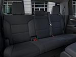 New 2025 GMC Sierra 1500 Elevation Double Cab 4WD Pickup for sale #MT25303 - photo 17