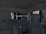 New 2025 GMC Sierra 1500 Elevation Double Cab 4WD Pickup for sale #MT25303 - photo 24