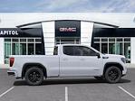 New 2025 GMC Sierra 1500 Elevation Double Cab 4WD Pickup for sale #MT25303 - photo 5