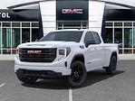 New 2025 GMC Sierra 1500 Elevation Double Cab 4WD Pickup for sale #MT25303 - photo 6