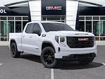 New 2025 GMC Sierra 1500 Elevation Double Cab 4WD Pickup for sale #MT25303 - photo 7