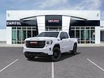 New 2025 GMC Sierra 1500 Elevation Double Cab 4WD Pickup for sale #MT25303 - photo 8