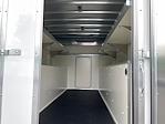 New 2025 GMC Savana 3500 Service Utility Van for sale #MT25304 - photo 10